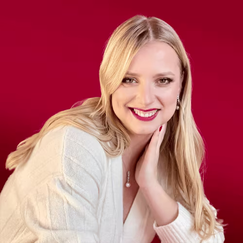 Marta Bartosik-Piotrowska