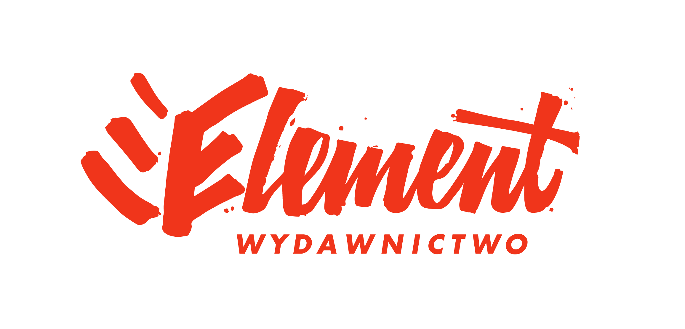 Wydawnictwo Element